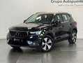 Volvo XC40 T4 PLUS BRIGHT AUTO Negro - thumbnail 6