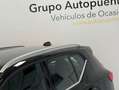 Volvo XC40 T4 PLUS BRIGHT AUTO Negro - thumbnail 36
