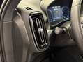 Volvo XC40 T4 PLUS BRIGHT AUTO Negro - thumbnail 15