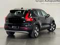 Volvo XC40 T4 PLUS BRIGHT AUTO Negro - thumbnail 3
