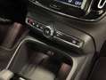 Volvo XC40 T4 PLUS BRIGHT AUTO Negro - thumbnail 31