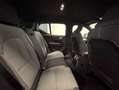 Volvo XC40 T4 PLUS BRIGHT AUTO Negro - thumbnail 35