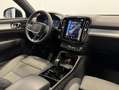 Volvo XC40 T4 PLUS BRIGHT AUTO Negro - thumbnail 11
