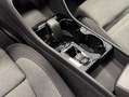 Volvo XC40 T4 PLUS BRIGHT AUTO Negro - thumbnail 21