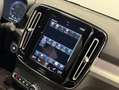 Volvo XC40 T4 PLUS BRIGHT AUTO Negro - thumbnail 29