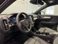 Volvo XC40 T4 PLUS BRIGHT AUTO Negro - thumbnail 12