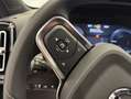 Volvo XC40 T4 PLUS BRIGHT AUTO Negro - thumbnail 16