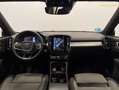 Volvo XC40 T4 PLUS BRIGHT AUTO Negro - thumbnail 22