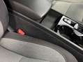 Volvo XC40 T4 PLUS BRIGHT AUTO Negro - thumbnail 33