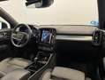 Volvo XC40 T4 PLUS BRIGHT AUTO Negro - thumbnail 10