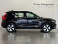 Volvo XC40 T4 PLUS BRIGHT AUTO Negro - thumbnail 2