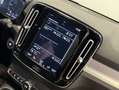 Volvo XC40 T4 PLUS BRIGHT AUTO Negro - thumbnail 28