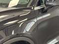 Volvo XC40 T4 PLUS BRIGHT AUTO Negro - thumbnail 38