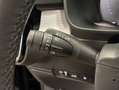 Volvo XC40 T4 PLUS BRIGHT AUTO Negro - thumbnail 18