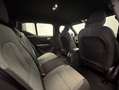 Volvo XC40 T4 PLUS BRIGHT AUTO Negro - thumbnail 34