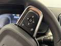 Volvo XC40 T4 PLUS BRIGHT AUTO Negro - thumbnail 17