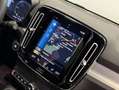 Volvo XC40 T4 PLUS BRIGHT AUTO Negro - thumbnail 27