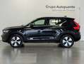 Volvo XC40 T4 PLUS BRIGHT AUTO Negro - thumbnail 5