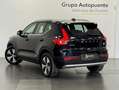 Volvo XC40 T4 PLUS BRIGHT AUTO Negro - thumbnail 4