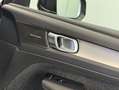 Volvo XC40 T4 PLUS BRIGHT AUTO Negro - thumbnail 23