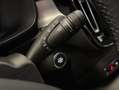 Volvo XC40 T4 PLUS BRIGHT AUTO Negro - thumbnail 19