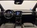 Volvo XC40 T4 PLUS BRIGHT AUTO Negro - thumbnail 9