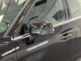 Volvo XC40 T4 PLUS BRIGHT AUTO Negro - thumbnail 37