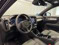 Volvo XC40 T4 PLUS BRIGHT AUTO Negro - thumbnail 7