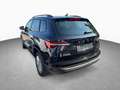 Skoda Karoq Selection 1.5 TSI DSG LED Sunset Navi SHZ Schwarz - thumbnail 5