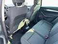 Skoda Karoq Selection 1.5 TSI DSG LED Sunset Navi SHZ Schwarz - thumbnail 10