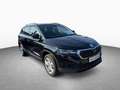 Skoda Karoq Selection 1.5 TSI DSG LED Sunset Navi SHZ Schwarz - thumbnail 3