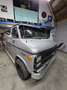 Chevrolet Chevy Van G20 camper kent. lpg Silber - thumbnail 2