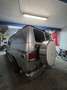 Chevrolet Chevy Van G20 camper kent. lpg Silber - thumbnail 7
