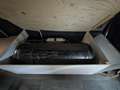 Chevrolet Chevy Van G20 camper kent. lpg Silber - thumbnail 13