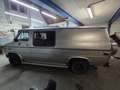 Chevrolet Chevy Van G20 camper kent. lpg Silber - thumbnail 8