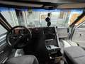 Chevrolet Chevy Van G20 camper kent. lpg Silber - thumbnail 5