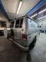 Chevrolet Chevy Van G20 camper kent. lpg Silber - thumbnail 4