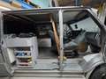 Chevrolet Chevy Van G20 camper kent. lpg Silber - thumbnail 11