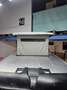 Chevrolet Chevy Van G20 camper kent. lpg Silber - thumbnail 17