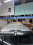Chevrolet Chevy Van G20 camper kent. lpg Silber - thumbnail 15