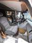 Chevrolet Chevy Van G20 camper kent. lpg Silber - thumbnail 10