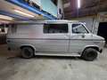 Chevrolet Chevy Van G20 camper kent. lpg Silber - thumbnail 3