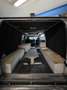 Chevrolet Chevy Van G20 camper kent. lpg Silber - thumbnail 12