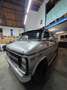 Chevrolet Chevy Van G20 camper kent. lpg Silber - thumbnail 9
