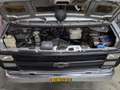Chevrolet Chevy Van G20 camper kent. lpg Silber - thumbnail 18