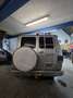 Chevrolet Chevy Van G20 camper kent. lpg Silber - thumbnail 6