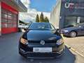 Volkswagen Polo AKTION 1. BESITZ Schwarz - thumbnail 3