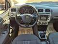Volkswagen Polo AKTION 1. BESITZ Schwarz - thumbnail 15