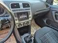 Volkswagen Polo AKTION 1. BESITZ Schwarz - thumbnail 13