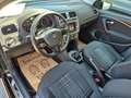 Volkswagen Polo AKTION 1. BESITZ Schwarz - thumbnail 11